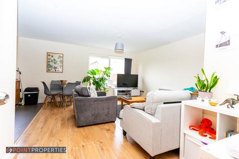 undefined, Kensington, Liverpool L6
