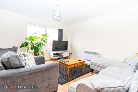 undefined, Kensington, Liverpool L6