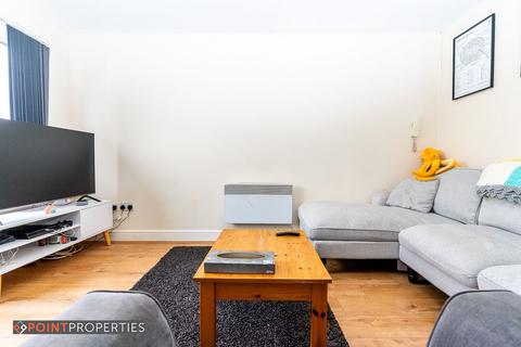 undefined, Kensington, Liverpool L6
