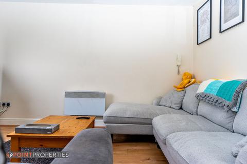 undefined, Kensington, Liverpool L6