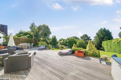 5 bedroom detached house for sale, Virginia Water, Surrey