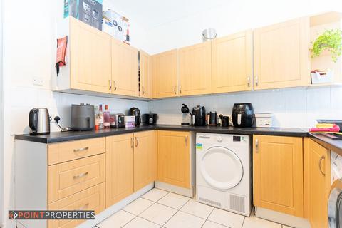 6 bedroom terraced house to rent, Wavertree, Liverpool L15