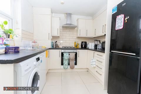 4 bedroom terraced house to rent, Kensington, LIVERPOOL L6