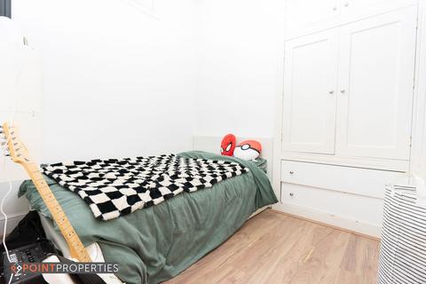 undefined, Kensington, LIVERPOOL L6