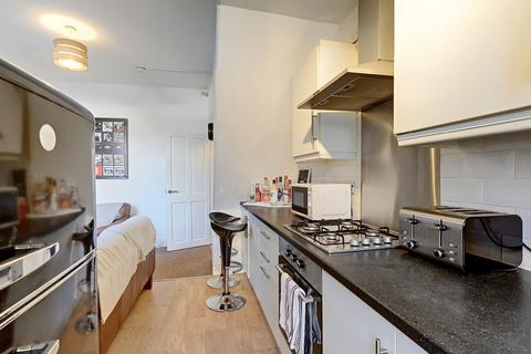 undefined, Edge Hill, Liverpool L7