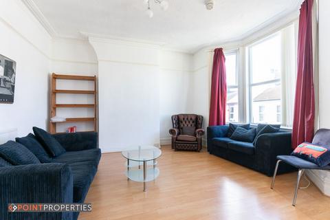 undefined, Liverpool L17