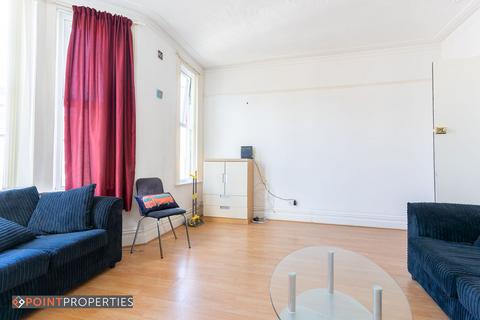 undefined, Liverpool L17