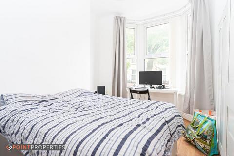 4 bedroom terraced house to rent, Kensington, Liverpool L7