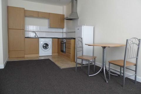 2 bedroom apartment to rent, Liverpool L15