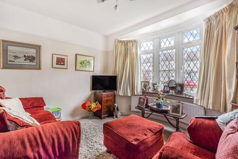 1 The Meads, Sutton, SM3 9AX