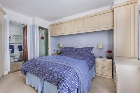 1 The Meads, Sutton, SM3 9AX