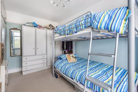 1 The Meads, Sutton, SM3 9AX