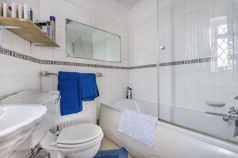 1 The Meads, Sutton, SM3 9AX