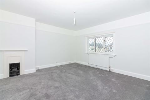 7 Limbrick Lane, Goring By Sea, Worthing, BN12 6AA