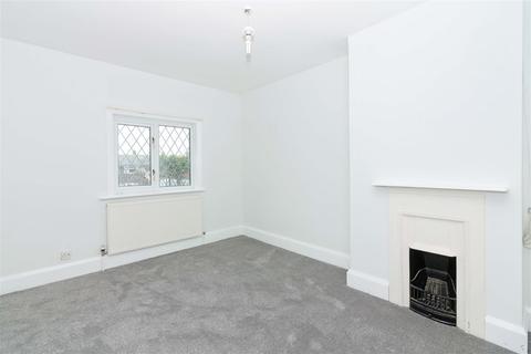 7 Limbrick Lane, Goring By Sea, Worthing, BN12 6AA