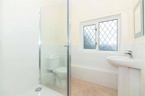7 Limbrick Lane, Goring By Sea, Worthing, BN12 6AA