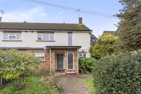 30 Gatwick Way, Hornchurch, RM12 6DX