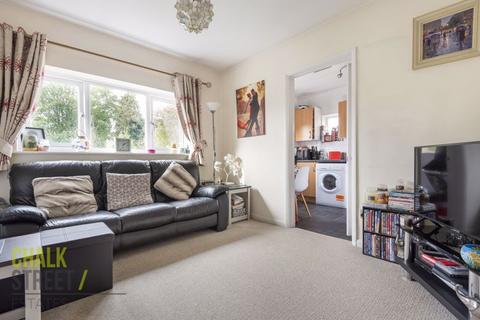 30 Gatwick Way, Hornchurch, RM12 6DX