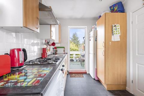 30 Gatwick Way, Hornchurch, RM12 6DX