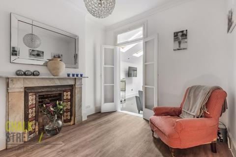 54 Manor Road, Romford, RM1 2RD