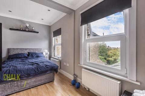 54 Manor Road, Romford, RM1 2RD