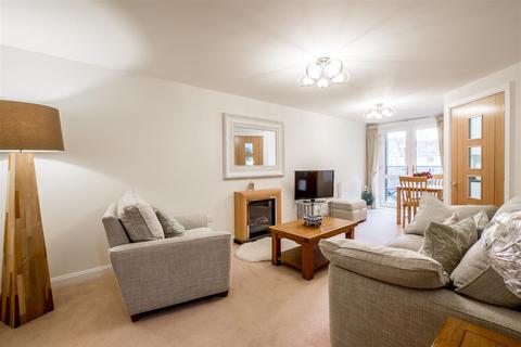 2 bedroom apartment for sale - Parsonage Lane, Brighouse