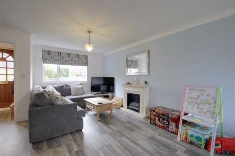 22 Croft Close, Chipperfield, Kings Langley, WD4 9PA