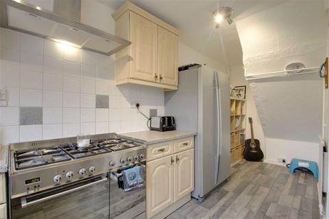 22 Croft Close, Chipperfield, Kings Langley, WD4 9PA