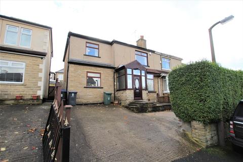 9 Pendragon Lane, Bradford, BD2 4JL