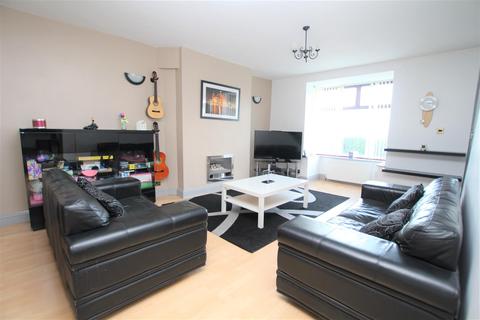 9 Pendragon Lane, Bradford, BD2 4JL
