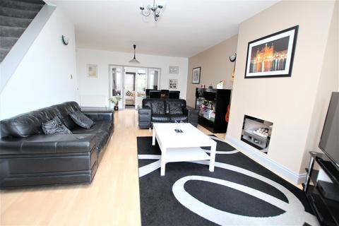 9 Pendragon Lane, Bradford, BD2 4JL