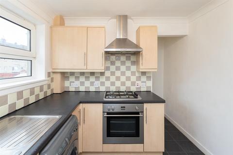 4a Garry Place, Perth, PH2 0AA