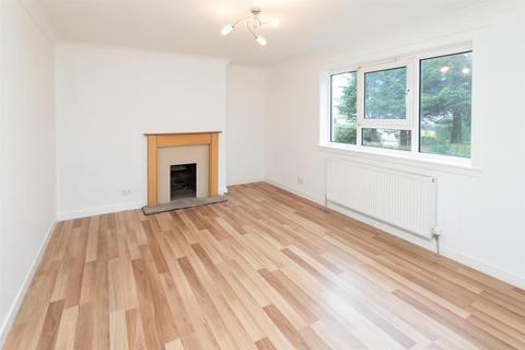 4a Garry Place, Perth, PH2 0AA