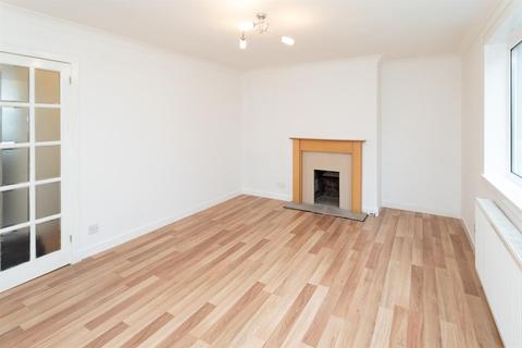 4a Garry Place, Perth, PH2 0AA