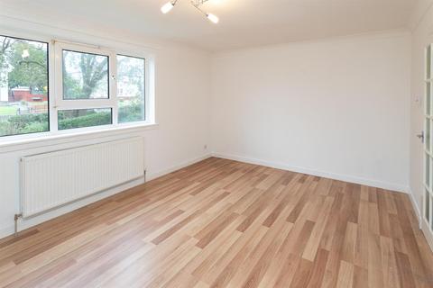 4a Garry Place, Perth, PH2 0AA
