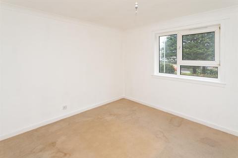 4a Garry Place, Perth, PH2 0AA