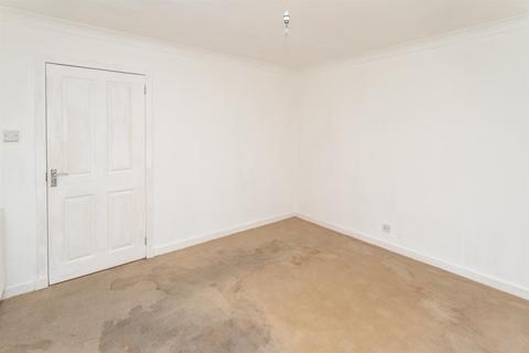 4a Garry Place, Perth, PH2 0AA