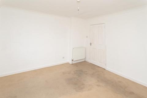 4a Garry Place, Perth, PH2 0AA