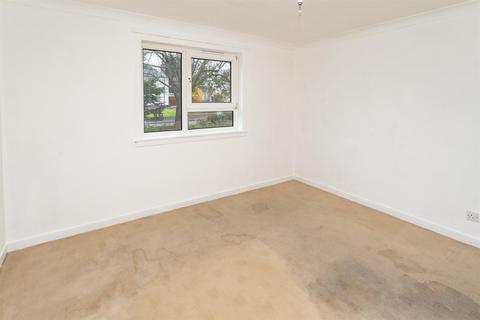 4a Garry Place, Perth, PH2 0AA