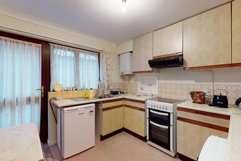 8 Northdowns Close, Old Wives Lees, Canterbury, CT4 8BP
