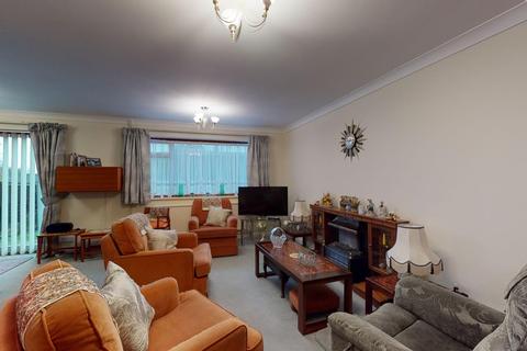 8 Northdowns Close, Old Wives Lees, Canterbury, CT4 8BP