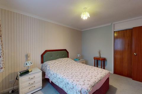 8 Northdowns Close, Old Wives Lees, Canterbury, CT4 8BP