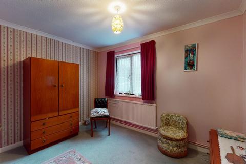 8 Northdowns Close, Old Wives Lees, Canterbury, CT4 8BP
