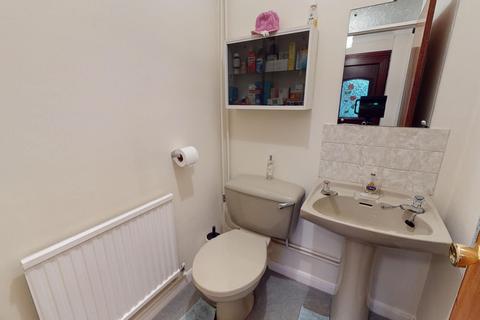 8 Northdowns Close, Old Wives Lees, Canterbury, CT4 8BP