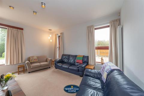 6 Brill Close, Coventry, CV4 7EE