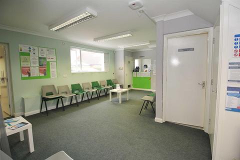 20 Drayton Road, Bletchley, Milton Keynes, MK2 3EJ