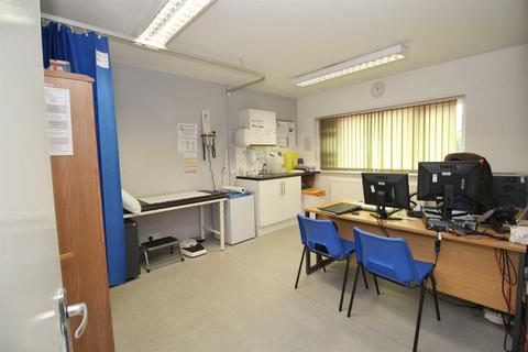 20 Drayton Road, Bletchley, Milton Keynes, MK2 3EJ
