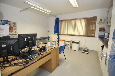 20 Drayton Road, Bletchley, Milton Keynes, MK2 3EJ