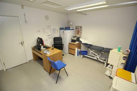 20 Drayton Road, Bletchley, Milton Keynes, MK2 3EJ