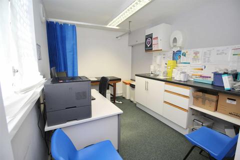 20 Drayton Road, Bletchley, Milton Keynes, MK2 3EJ